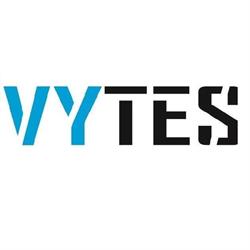 VYTES telco s.r.o.