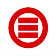 ONYX engineering, spol. s r.o.