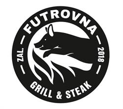 FUTROVNA