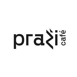 Praži Café