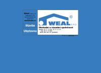 WEAL s.r.o.