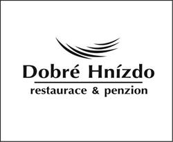 Dobré Hnízdo