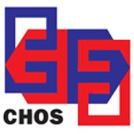 Chemická Obchodní Společnost S.r.o.