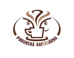 Porubská Kafrárna