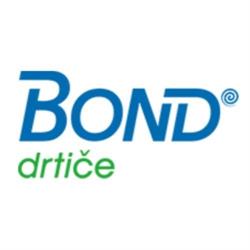 Bond marketing s.r.o. DRTIČE ODPADU kuchyňské a gastro provozy