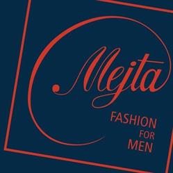 Mejta, s.r.o. Fashion for men