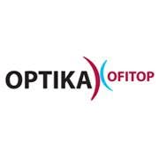 Ofitop s.r.o.