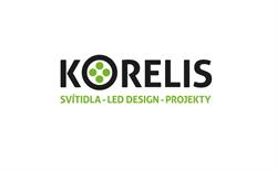 Korelis, s.r.o.