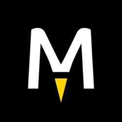 MotoStar