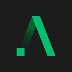 ALTRON