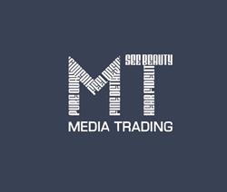 Media Trading cz S.r.o.