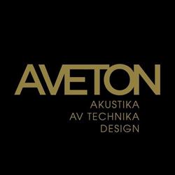 AVETON s.r.o.