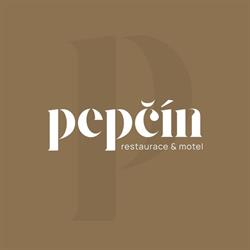 Motel Pepčín