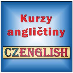 Czenglish