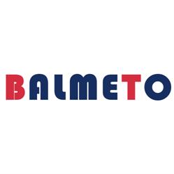 Balmeto CZ