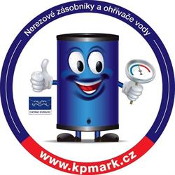 Kp Mark S.r.o.