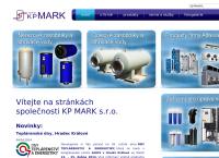 Kp Mark S.r.o.