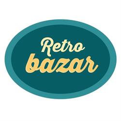 Retro Bazar