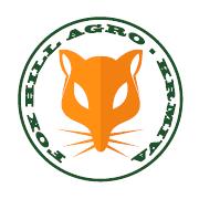 Fox Hill Agro