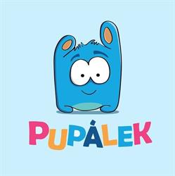 Miniškolka Pupálek