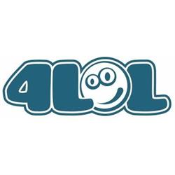 4lol trade s.r.o.