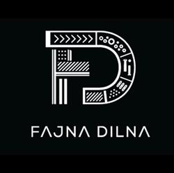 Fajna dílna