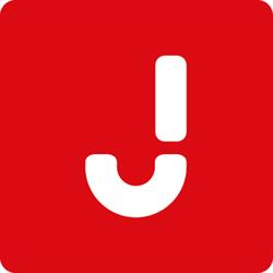 Jetlio