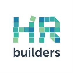 HR builders s.r.o.