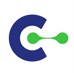 C-Energy Plana s.r.o.