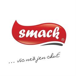 Smack food service s.r.o.