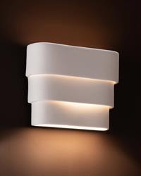Home Interiors