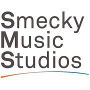 Smecky Music Studios