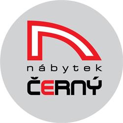 Nábytek Černý s.r.o.