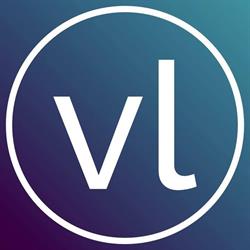 Visionslabs - Počítačová služba