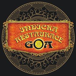 GOA