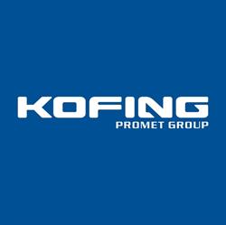Kofing A.s.