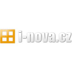 I-nova CZ s.r.o.