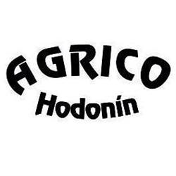 AGRICO Hodonín Vladimír Melichar