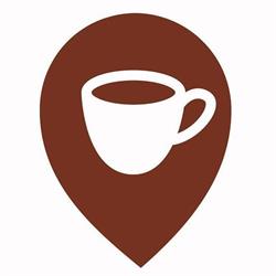 CoffeeCup Pražírna a Kavárna - Speciality Coffee