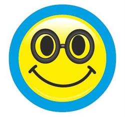 SMILE OPTIC