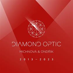DIAMOND OPTIC, s.r.o.