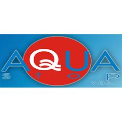 AQUAstop, v.o.s.