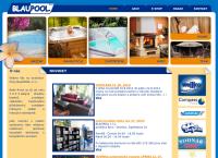 Blaupool S.r.o.