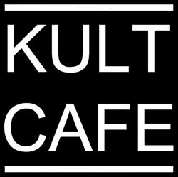 Kult Cafe