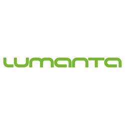 LUMANTA a.s.
