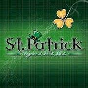 St. Patrick Original Irish Pub