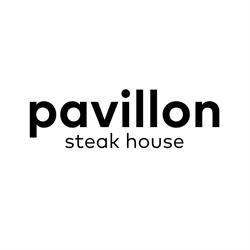 Pavillon Steak House