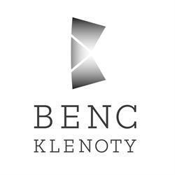 BENC KLENOTY