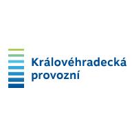 Královéhradecká provozní, a.s.