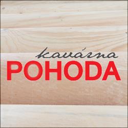 Kavárna POHODA